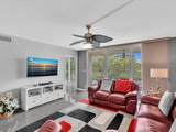 4030 Palm Aire Drive - Photo 23