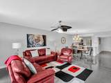 4030 Palm Aire Drive - Photo 24