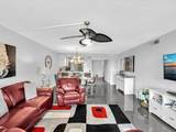 4030 Palm Aire Drive - Photo 25