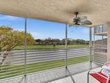 4030 Palm Aire Drive - Photo 26