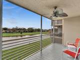 4030 Palm Aire Drive - Photo 27