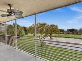 4030 Palm Aire Drive - Photo 28