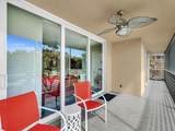 4030 Palm Aire Drive - Photo 29