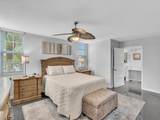 4030 Palm Aire Drive - Photo 32