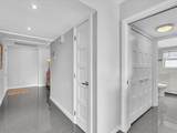4030 Palm Aire Drive - Photo 37