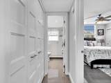 4030 Palm Aire Drive - Photo 40