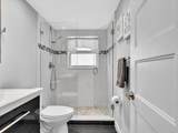 4030 Palm Aire Drive - Photo 42