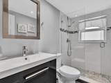 4030 Palm Aire Drive - Photo 43