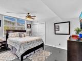 4030 Palm Aire Drive - Photo 44
