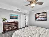 4030 Palm Aire Drive - Photo 45