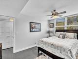 4030 Palm Aire Drive - Photo 46