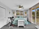 4030 Palm Aire Drive - Photo 47