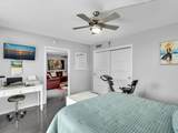 4030 Palm Aire Drive - Photo 49