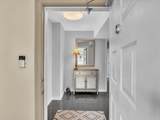 4030 Palm Aire Drive - Photo 5