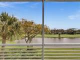 4030 Palm Aire Drive - Photo 50