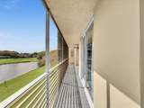 4030 Palm Aire Drive - Photo 51