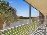 4030 Palm Aire Drive - Photo 52