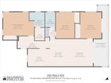 4030 Palm Aire Drive - Photo 53