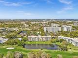 4030 Palm Aire Drive - Photo 56