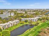 4030 Palm Aire Drive - Photo 57