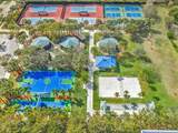 4030 Palm Aire Drive - Photo 60