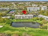 4030 Palm Aire Drive - Photo 67