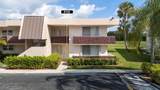 3001 Palm Aire Drive - Photo 1