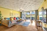3001 Palm Aire Drive - Photo 10