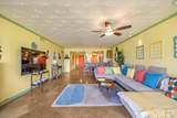3001 Palm Aire Drive - Photo 11