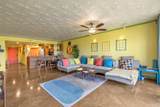 3001 Palm Aire Drive - Photo 12