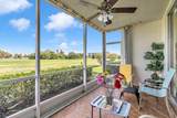 3001 Palm Aire Drive - Photo 13