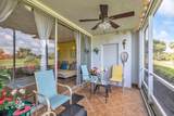 3001 Palm Aire Drive - Photo 14