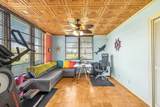 3001 Palm Aire Drive - Photo 15