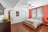 3001 Palm Aire Drive - Photo 16