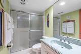 3001 Palm Aire Drive - Photo 17