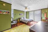 3001 Palm Aire Drive - Photo 18