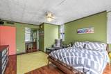 3001 Palm Aire Drive - Photo 19
