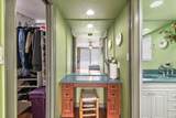 3001 Palm Aire Drive - Photo 20