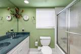 3001 Palm Aire Drive - Photo 21
