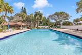 3001 Palm Aire Drive - Photo 22