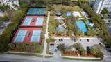3001 Palm Aire Drive - Photo 23