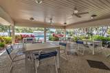 3001 Palm Aire Drive - Photo 24