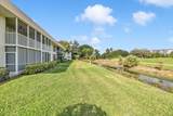 3001 Palm Aire Drive - Photo 25