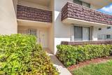 3001 Palm Aire Drive - Photo 28