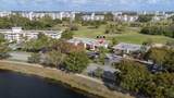 3001 Palm Aire Drive - Photo 29