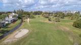 3001 Palm Aire Drive - Photo 30