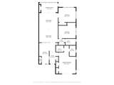 3001 Palm Aire Drive - Photo 31