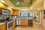 3001 Palm Aire Drive - Photo 6