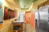 3001 Palm Aire Drive - Photo 7