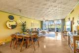 3001 Palm Aire Drive - Photo 8
